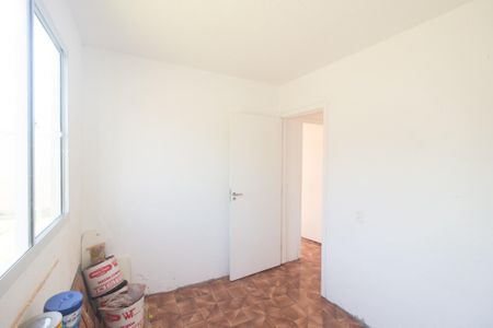 Apartamento para alugar com 41m², 2 quartos e 1 vaga Apartamento para alugar com 41m², 2 quartos e 1 vagaQuarto 2
