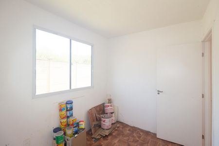 Apartamento para alugar com 41m², 2 quartos e 1 vaga Apartamento para alugar com 41m², 2 quartos e 1 vagaQuarto 2