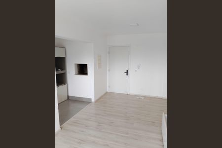Apartamento para alugar com 65m², 2 quartos e 1 vagaSala