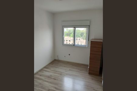 Apartamento para alugar com 65m², 2 quartos e 1 vagaQuarto 2