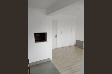 Apartamento para alugar com 65m², 2 quartos e 1 vagaCozinha