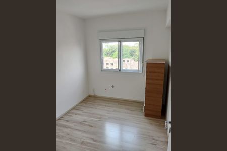Apartamento para alugar com 65m², 2 quartos e 1 vagaQuarto 2