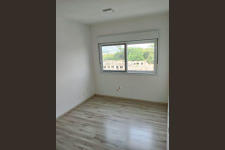 Apartamento para alugar com 65m², 2 quartos e 1 vagaQuarto 1