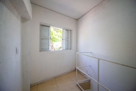 Suíte de kitnet/studio para alugar com 1 quarto, 40m² em Jardim Zulmira, Sorocaba