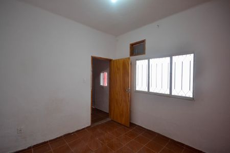 Casa para alugar com 70m², 2 quartos e sem vagaQuarto 1