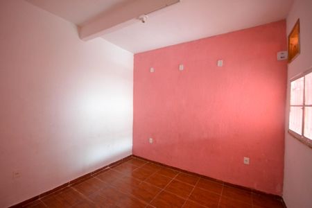 Casa para alugar com 70m², 2 quartos e sem vagaQuarto 2