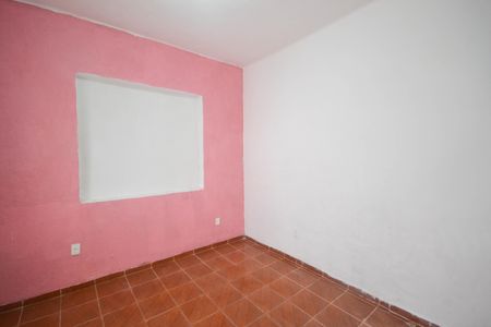 Casa para alugar com 70m², 2 quartos e sem vagaQuarto 1