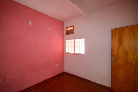 Casa para alugar com 70m², 2 quartos e sem vagaQuarto 2
