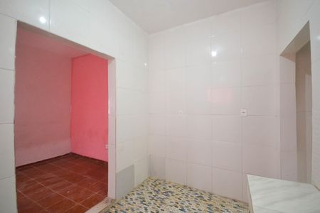 Casa para alugar com 70m², 2 quartos e sem vagaCozinha