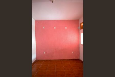 Casa para alugar com 70m², 2 quartos e sem vagaQuarto 2