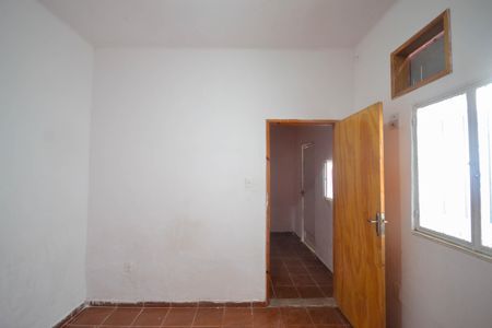 Quarto 1 de casa para alugar com 2 quartos, 70m² em Santa Eugenia, Nova Iguaçu