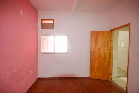 Casa para alugar com 70m², 2 quartos e sem vagaQuarto 2