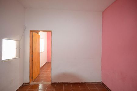 Casa para alugar com 70m², 2 quartos e sem vagaSala