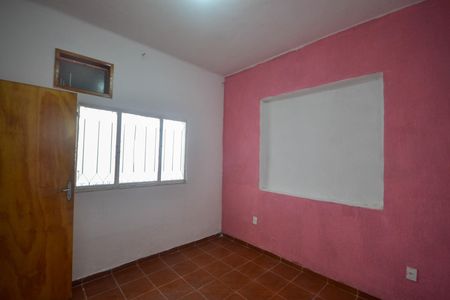 Casa para alugar com 70m², 2 quartos e sem vagaQuarto 1