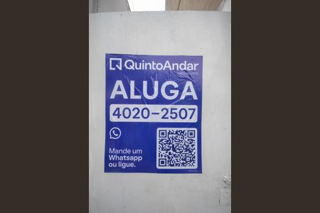 Casa para alugar com 70m², 2 quartos e sem vagaPlaca