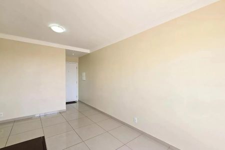 Apartamento para alugar com 2 quartos, 54m² em Conjunto Residencial Pombeva, São Bernardo do Campo