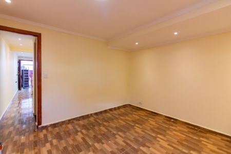 Quarto  de casa para alugar com 1 quarto, 40m² em Novo Osasco, Osasco