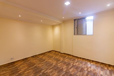 Quarto  de casa para alugar com 1 quarto, 40m² em Novo Osasco, Osasco