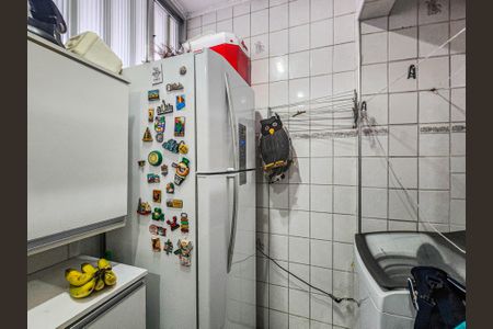 Apartamento para alugar com 95m², 2 quartos e 1 vaga Apartamento para alugar com 95m², 2 quartos e 1 vagaÁrea de serviçoÁrea de serviço