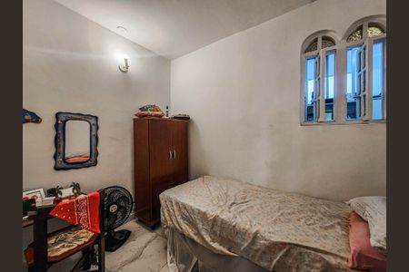 Apartamento para alugar com 95m², 2 quartos e 1 vaga Apartamento para alugar com 95m², 2 quartos e 1 vagaQuarto 2