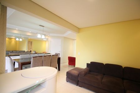 Apartamento à venda com 1 quarto, 100m² em Vila Progredior, São Paulo