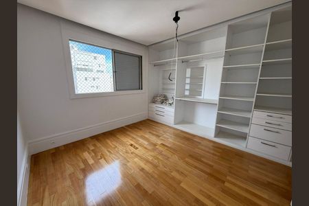 Apartamento à venda com 145m², 3 quartos e 3 vagasFoto 24