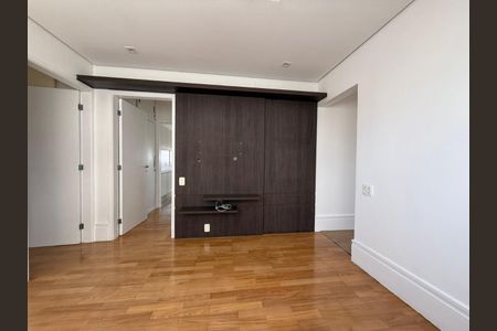 Apartamento à venda com 145m², 3 quartos e 3 vagasFoto 19