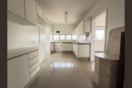 Apartamento à venda com 145m², 3 quartos e 3 vagasFoto 32