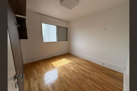 Foto 15 de apartamento à venda com 3 quartos, 145m² em Indianópolis, São Paulo