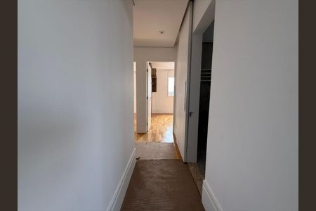 Apartamento à venda com 145m², 3 quartos e 3 vagasFoto 21