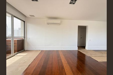Apartamento à venda com 145m², 3 quartos e 3 vagasFoto 04