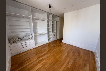Apartamento à venda com 145m², 3 quartos e 3 vagasFoto 23