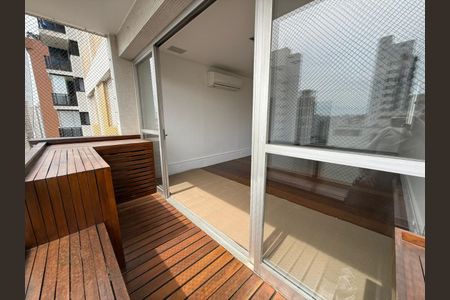 Apartamento à venda com 145m², 3 quartos e 3 vagasFoto 07