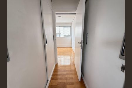 Apartamento à venda com 145m², 3 quartos e 3 vagasFoto 31