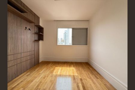 Foto 14 de apartamento à venda com 3 quartos, 145m² em Indianópolis, São Paulo
