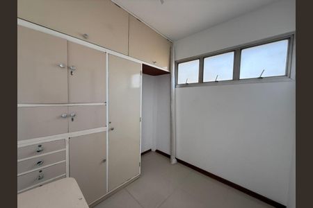 Apartamento à venda com 145m², 3 quartos e 3 vagasFoto 28