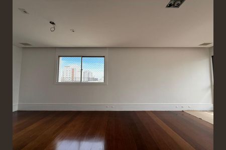 Apartamento à venda com 145m², 3 quartos e 3 vagasFoto 02