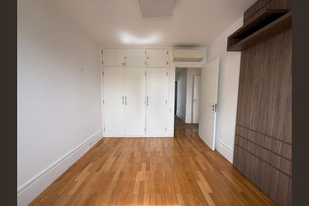Apartamento à venda com 145m², 3 quartos e 3 vagasFoto 12