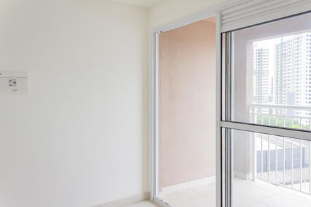 Apartamento para alugar com 35m², 2 quartos e sem vaga Apartamento para alugar com 35m², 2 quartos e sem vagaSala/Cozinha