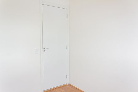 Apartamento para alugar com 35m², 2 quartos e sem vaga Apartamento para alugar com 35m², 2 quartos e sem vagaQuarto 1