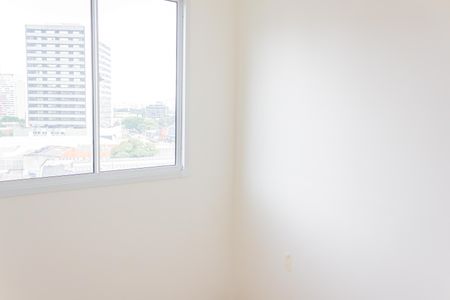 Apartamento para alugar com 35m², 2 quartos e sem vaga Apartamento para alugar com 35m², 2 quartos e sem vagaQuarto 2