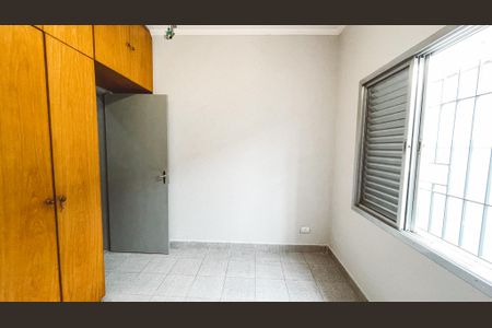 Quarto 1 de casa à venda com 3 quartos, 150m² em Água Fria, São Paulo