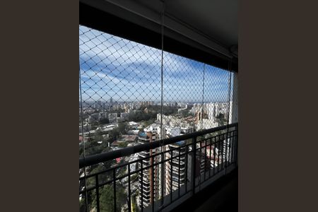 Apartamento à venda com 104m², 3 quartos e 2 vagasVista