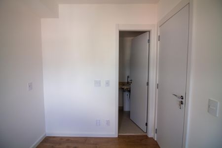 Apartamento para alugar com 76m², 2 quartos e 1 vagaSuíte 1