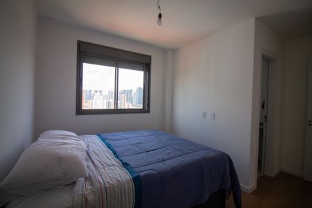 Apartamento para alugar com 76m², 2 quartos e 1 vagaSuíte 2