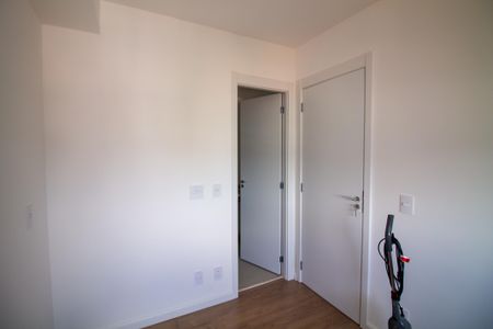 Apartamento para alugar com 76m², 2 quartos e 1 vagaSuíte 1