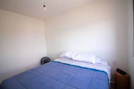 Apartamento para alugar com 76m², 2 quartos e 1 vagaSuíte 2