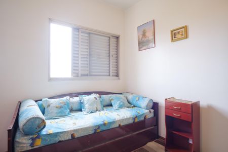 Apartamento à venda com 59m², 2 quartos e 1 vaga Apartamento à venda com 59m², 2 quartos e 1 vagaQuarto 1