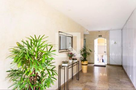 Apartamento à venda com 59m², 2 quartos e 1 vaga Apartamento à venda com 59m², 2 quartos e 1 vagaÁrea comum