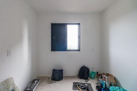 Apartamento para alugar com 55m², 2 quartos e 1 vaga Apartamento para alugar com 55m², 2 quartos e 1 vagaQuarto 2